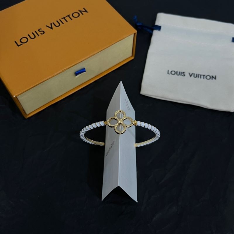 Louis Vuitton Bracelets